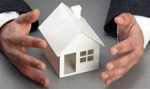 2023不動產行業市場調研與發展前景預測