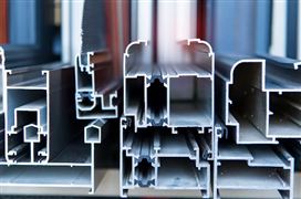 證監(jiān)會(huì)同意 氧化鋁期貨注冊(cè)獲批且全球首個(gè)實(shí)物交割 氧化鋁行業(yè)市場深度分析