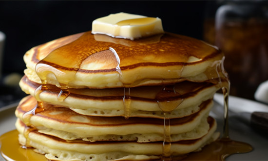 2023全糖漿行業(yè)發(fā)展分析及未來現(xiàn)狀趨勢(shì)