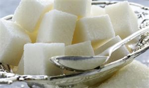 中國制糖行業市場發展現狀分析2023