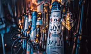 中國低度酒行業(yè)市場需求深度分析2023