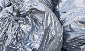 2023垃圾袋產業供需現狀及市場發展趨勢分析