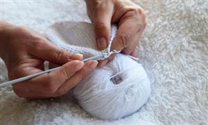 2023中國粘膠纖維行業發展趨勢預測分析