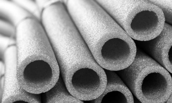 2023泡沫塑料制品行業發展前景及市場需求分析