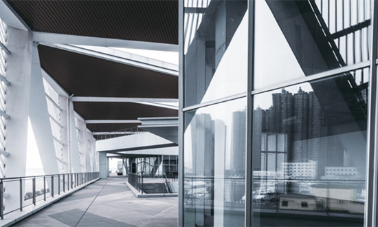 玻璃加工行業(yè)發(fā)展分析 2023中國玻璃加工行業(yè)投資前景