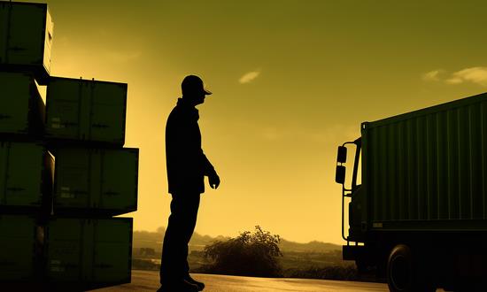 中國逆向物流行業發展現狀分析 中國逆向物流行業發展投資前景預測