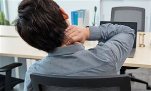 城市青年健康觀念調查 亞健康治療儀行業需求前景分析