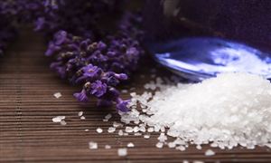 2023草本化妝品行業市場競爭及未來發展前景分析