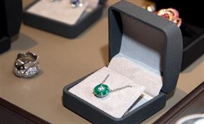 2023年珠寶電子商務行業發展狀況 珠寶電子商務行業市場發展機遇