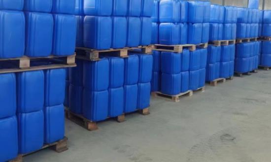 2023年BPO行業產量分析 BPO行業發展方向研究