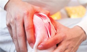 植入式醫療器械行業市場規模及投資前景分析