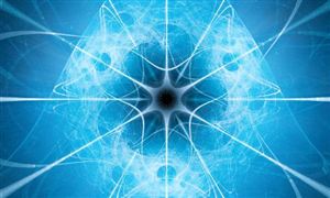 中國(guó)核技術(shù)應(yīng)用行業(yè)市場(chǎng)現(xiàn)狀 中國(guó)核技術(shù)應(yīng)用行業(yè)發(fā)展趨勢(shì)預(yù)測(cè)