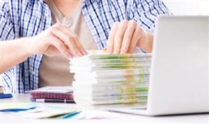 中國出版社行業(yè)市場發(fā)展現狀2023