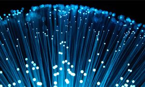 2023光傳輸設(shè)備行業(yè)供需格局及市場(chǎng)前景研究