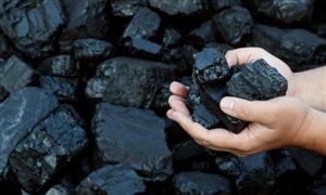 2023煤焦油行業發展現狀及市場供需分析