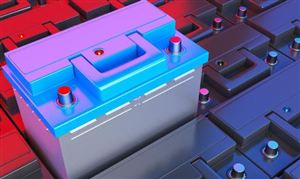 固態(tài)電池發(fā)展機(jī)遇 2023固態(tài)電池市場(chǎng)深度調(diào)研及投資分析