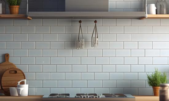 商用廚具行業市場未來發展規模預測 商用廚具行業市場增長潛力巨大