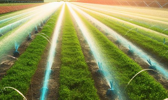 中國互聯網+現代農業行業市場發展規劃 中國互聯網+現代農業行業相關政策研究