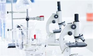 中國質譜儀行業發展前景展望2023 全球質譜儀行業市場發展現狀分析