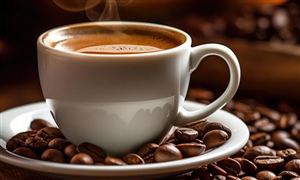 咖啡豆投資分析 未來咖啡豆行業發展空間分析2023