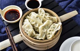 2023國內速凍食品產品類別及市場發展增速