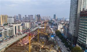 2023年城鎮化金融行業分析 “十四五”城鎮化金融行業發展方向分析