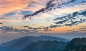 旅游攝影行業(yè)市場需求 旅游攝影行業(yè)市場規(guī)模分析