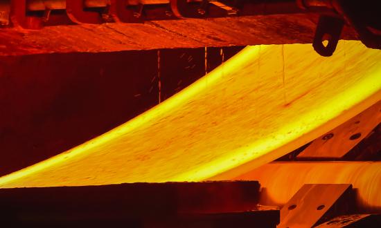 燃?xì)獍l(fā)電機(jī)組發(fā)展商機(jī) 2023燃?xì)獍l(fā)電機(jī)組行業(yè)市場(chǎng)前景展望分析