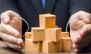 2023中國商品出口行業發展分析