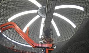 煤炭深加工行業利潤 2023煤炭深加工行業發展前景投資分析