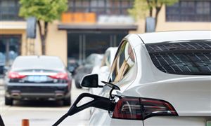 2023低速電動汽車行業發展現狀及未來市場前景