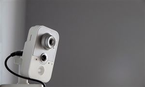 智能化是數(shù)字化網(wǎng)絡(luò)化發(fā)展的必然趨勢(shì) 智能攝像機(jī)行業(yè)投資前景預(yù)測(cè)