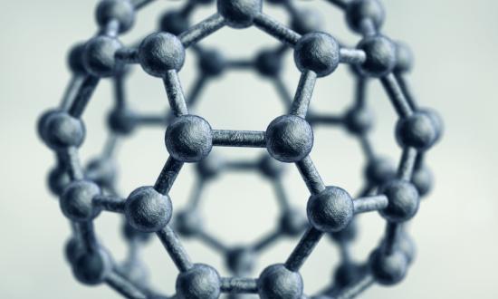 酚醛樹脂市場淺析 2023酚醛樹脂行業前景現狀分析