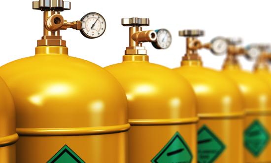 聚丙烯(PP)市場淺析 2023聚丙烯(PP)市場需求前景分析