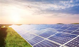 光伏發(fā)電站行業(yè)產(chǎn)業(yè)鏈剖析 中國光伏發(fā)電站行業(yè)發(fā)展前景分析2023