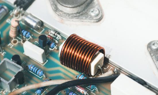 2023聚丙烯(PP)行業深度分析與發展前景預測