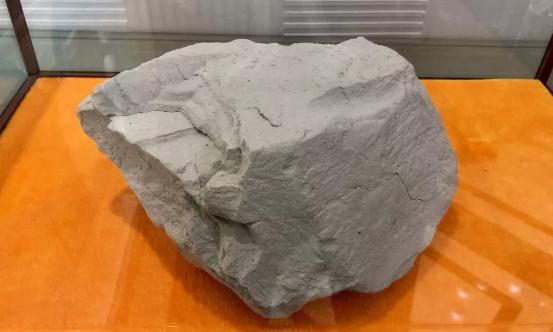 硅藻土行業(yè)發(fā)展現(xiàn)狀 2023硅藻土市場調(diào)查分析