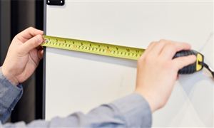 新房驗收行業(yè)需求前景 新房驗收行業(yè)市場投資潛力分析