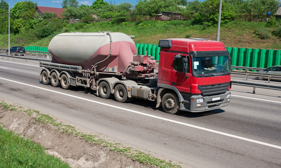 水泥物流行業發展態勢 2023中國水泥物流行業前景展望