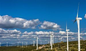 行業又一技術突破 招標也持續高景氣 風電或迎來業績兌現關鍵期