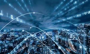 數字經濟行業市場深度調研及投資分析