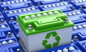 鋰電池市場規模預測 2023鋰電池行業發展前景投資分析