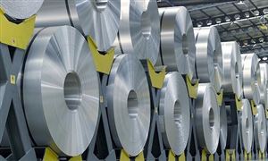 電解鋁行業(yè)市場(chǎng)格局 電解鋁行業(yè)發(fā)展前景投資分析