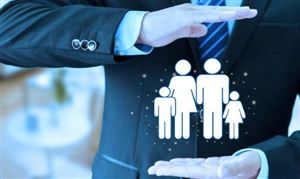 2023保險經紀行業(yè)市場發(fā)展現(xiàn)狀調研分析