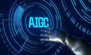 AIGC到底是什么？AIGC行業(yè)市場深度調研及投資分析