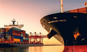 2023國內岸電行業市場環境及未來投資戰略