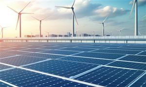 新疆光伏發電行業政策環境及市場前景分析