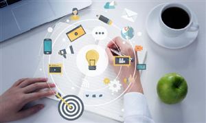 國內教育產品行業市場需求狀況 2023年教育產品行業現狀調研分析