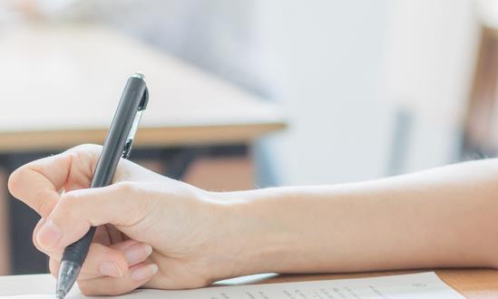 中國校園外賣行業市場規模 中國校園外賣行業發展前景分析