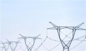 電纜橋架行業分析報告 2022電纜橋架行業前景及現狀分析